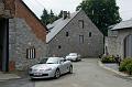Dag 3, Dinant-St. Truiden (192)